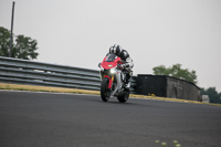 25-to-27th-july-2019;Slovakia-Ring;event-digital-images;motorbikes;no-limits;peter-wileman-photography;trackday;trackday-digital-images
